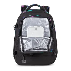 JEVA Supreme estrellas