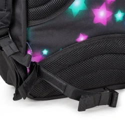 JEVA Supreme estrellas