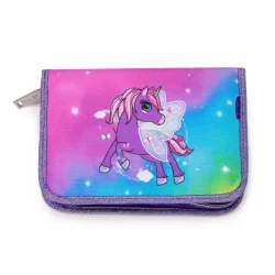 JEVA penalhus Onezip Rainbow Alicon