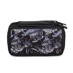 penalhus Twozip Dinosaur Robot