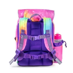 JEVA beginners Rainbow alicon