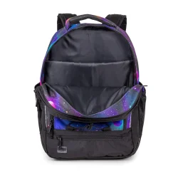 JEVA SURVIVOR  Jupiter