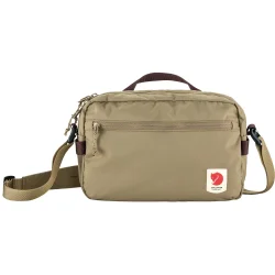 Fjllrven High Coast Crossbody