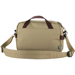 Fjllrven High Coast Crossbody