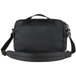 Fjllrven High Coast Crossbody