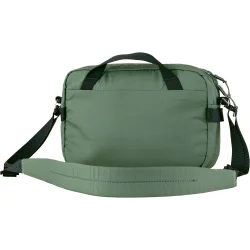Fjllrven High Coast Crossbody