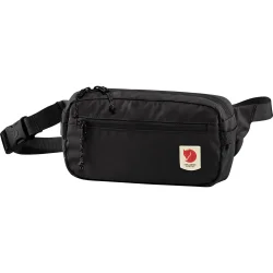 Fjllrven High Coast Hip Pack