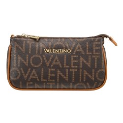 VALENTINO taske REGINA RE MORO NATURALE