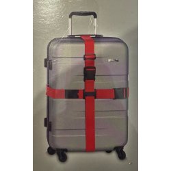 KUFFERT REM UNIVASAL RD