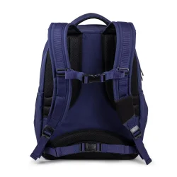 JEVA Indigo SURVIVOR