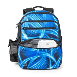 JEVA Square lightning