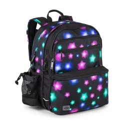 JEVA Square estrellas