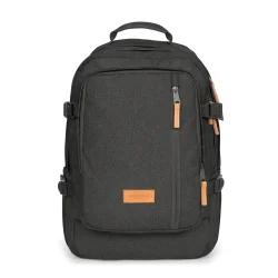 EASTPAK rygsk Volker 083 CS black denim 