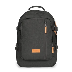 EASTPAK rygs�k Volker 083 CS black denim 