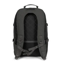 EASTPAK rygsk Volker 083 CS black denim 