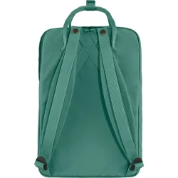 Fjllrven Knken 15" farve Frost Green