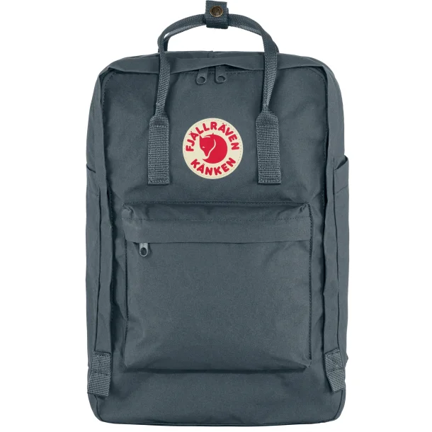 Fjllrven Knken Laptop 17"