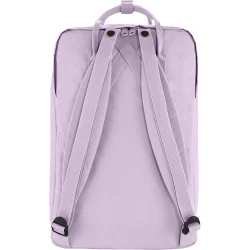 Fjllrven Knken Laptop 17"