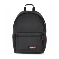 EASTPAK Eastpak Powr Pak`r rygsk