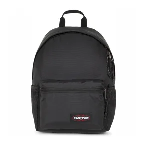 EASTPAK Eastpak Powr Pak`r rygs�k