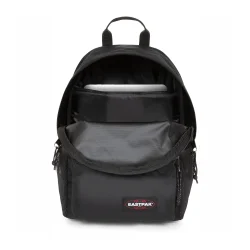 EASTPAK Eastpak Powr Pak`r rygsk