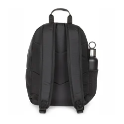 EASTPAK Eastpak Powr Pak`r rygsk