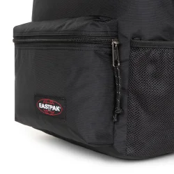 EASTPAK Eastpak Powr Pak`r rygsk