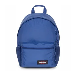 EASTPAK Eastpak Powr Pak`r rygsk