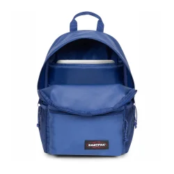 EASTPAK Eastpak Powr Pak`r rygsk