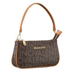 VALENTINO taske REGINA RE MORO NATURALE