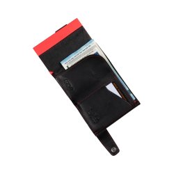 Tony perotti kort holder cabong