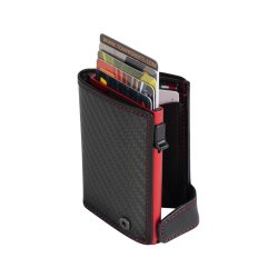 Tony perotti kort holder cabong