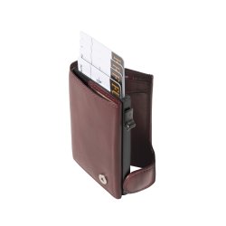 Tony perotti kort holder db