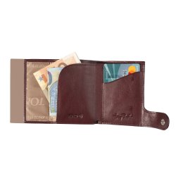 Tony perotti kort holder db