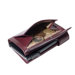 Tony perotti kort holder db