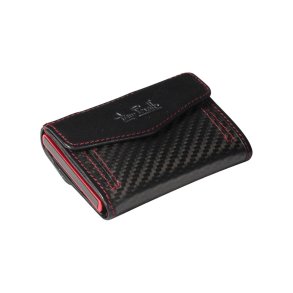 Tony perotti kort holder cabong