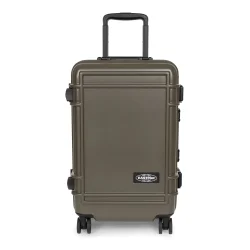 Eastpak Kuffert Resist'R Str S