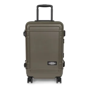 Eastpak Kuffert Resist'R Str S