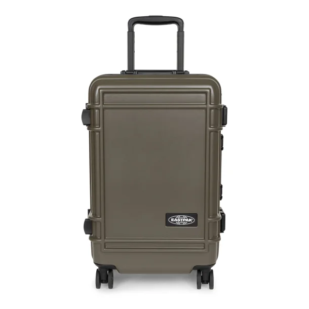 Eastpak Kuffert Resist'R Str S