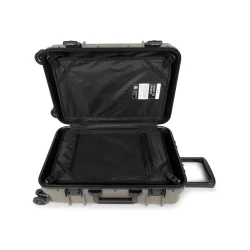 Eastpak Kuffert Resist'R Str S