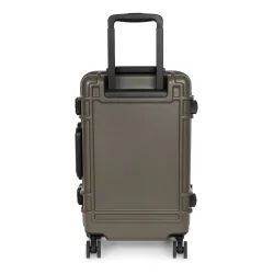 Eastpak Kuffert Resist'R Str S