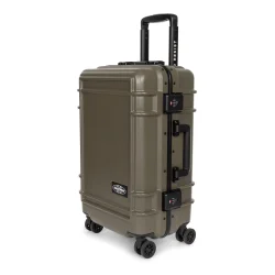 Eastpak Kuffert Resist'R Str S