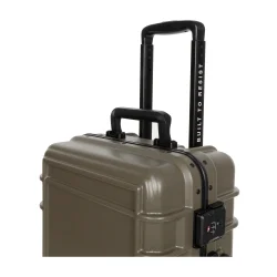 Eastpak Kuffert Resist'R Str S