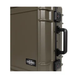 Eastpak Kuffert Resist'R Str S