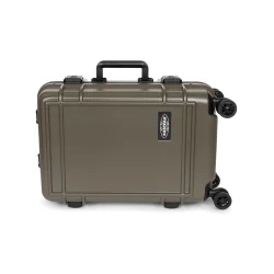 Eastpak Kuffert Resist'R Str S