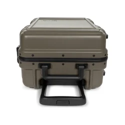Eastpak Kuffert Resist'R Str S