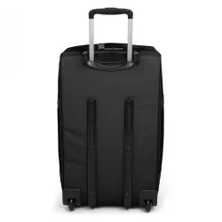 EASTPAK Kuffert transitr L. Black