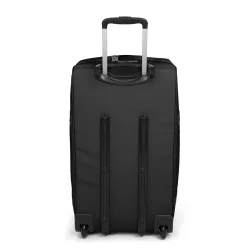 EASTPAK Kuffert transitr M. Black