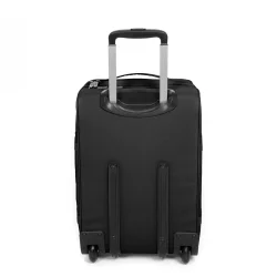 EASTPAK Kuffert transitr S. Black