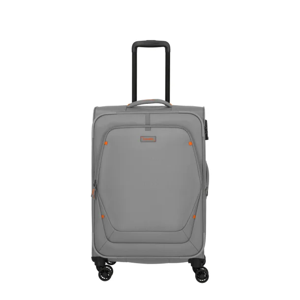 travelite Kuffert Umbria 67 Cm